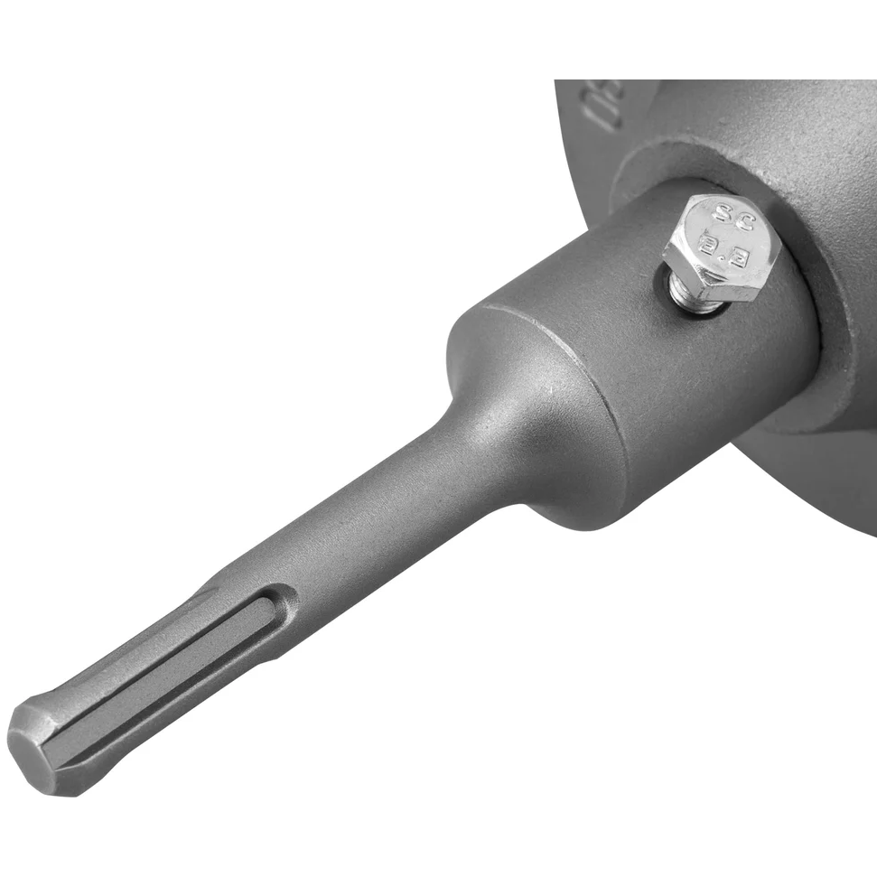 Коронка Matrix 70331 - фото 5