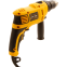 Дрель Denzel ID-750 - 26307 - фото 2