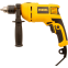 Дрель Denzel ID-750 - 26307 - фото 3