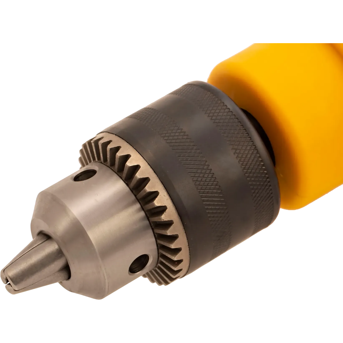 Дрель Denzel ID-750 - 26307 - фото 5