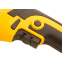 Дрель Denzel ID-750 - 26307 - фото 6