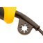 Дрель Denzel ID-750 - 26307 - фото 7