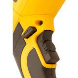 Дрель Denzel ID-750 (26307)