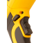 Дрель Denzel ID-750 - 26307 - фото 8