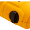 Дрель Denzel ID-750 - 26307 - фото 9