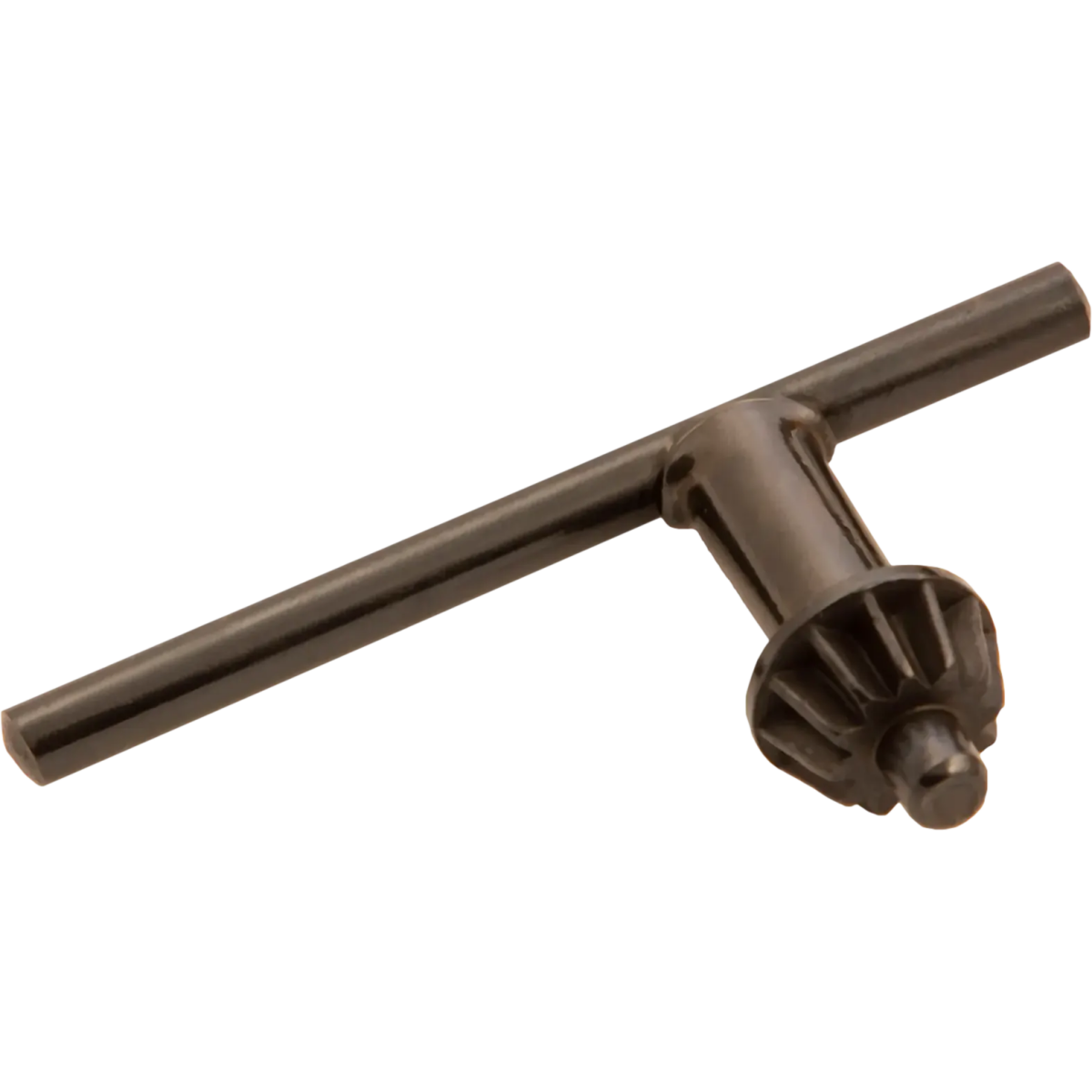 Дрель Denzel ID-750 - 26307 - фото 10