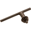 Дрель Denzel ID-750 - 26307 - фото 10