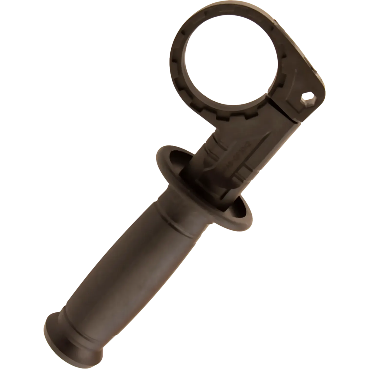 Дрель Denzel ID-750 - 26307 - фото 11