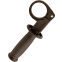 Дрель Denzel ID-750 - 26307 - фото 11