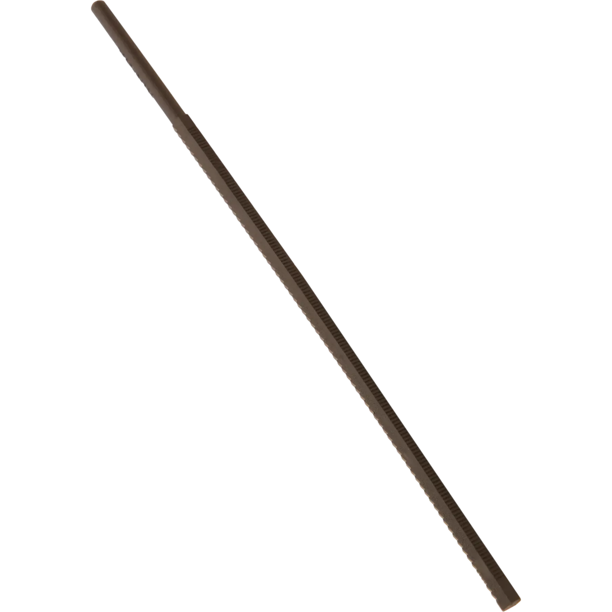 Дрель Denzel ID-750 - 26307 - фото 12