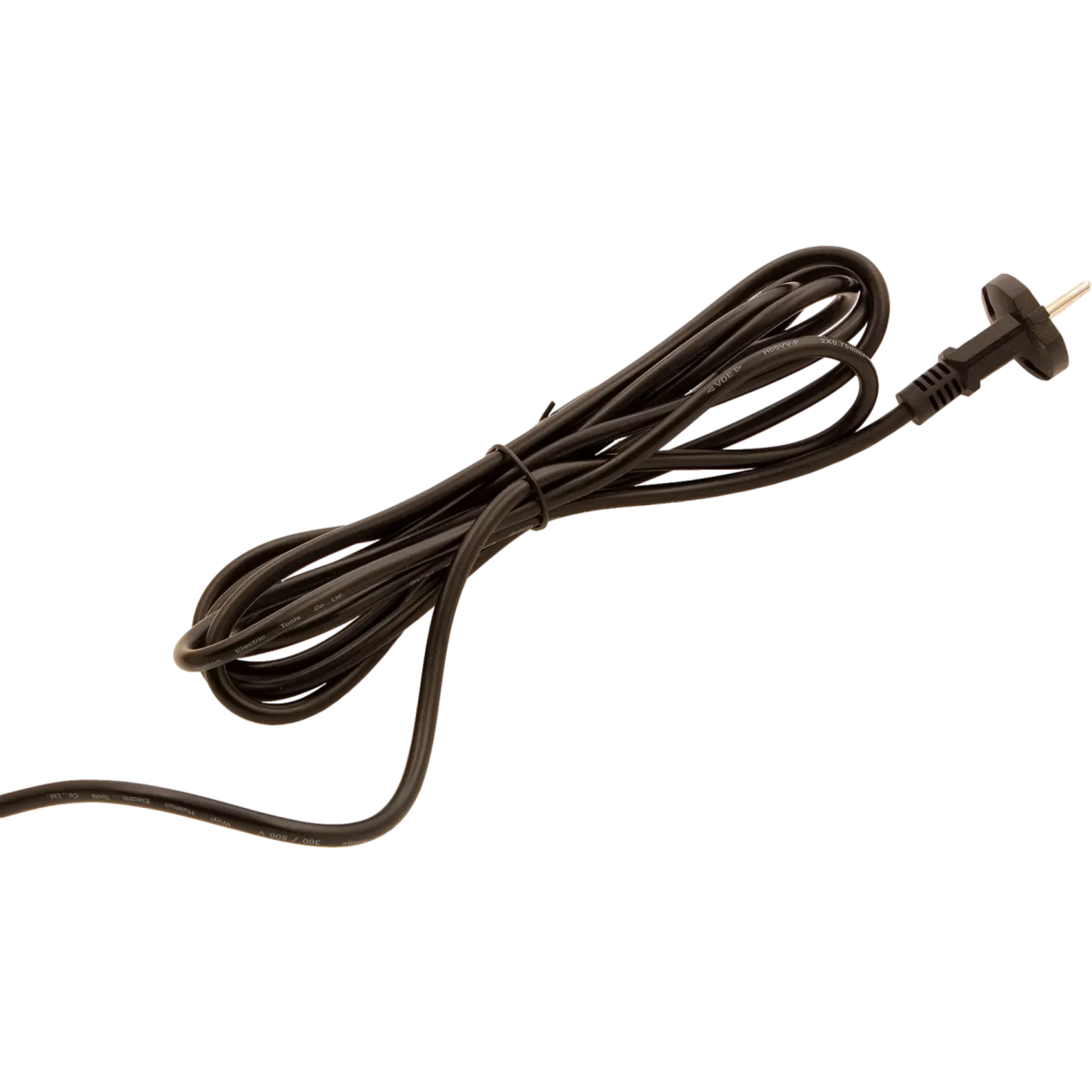 Дрель Denzel ID-750 - 26307 - фото 13