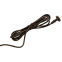Дрель Denzel ID-750 - 26307 - фото 13