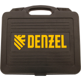 Дрель Denzel ID-750 (26307)