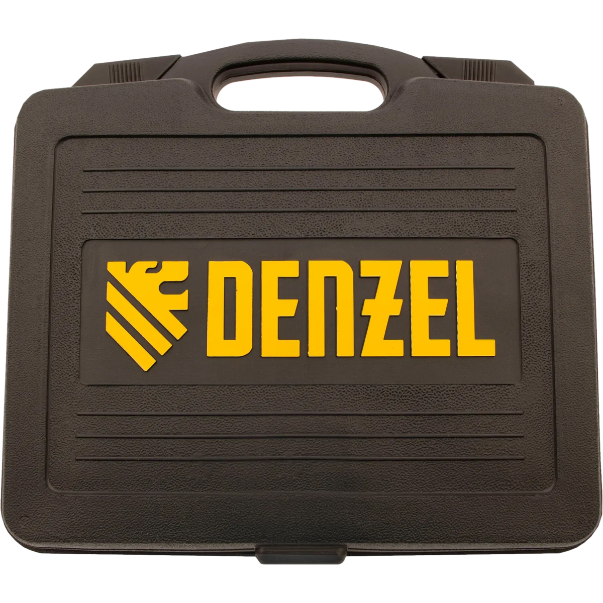 Дрель Denzel ID-750 - 26307 - фото 14