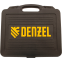 Дрель Denzel ID-750 - 26307 - фото 14