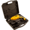 Дрель Denzel ID-750 - 26307 - фото 15