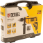 Дрель Denzel ID-750 - 26307 - фото 16