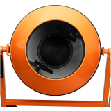 Бетономешалка Сибртех БСН-220П (95521)