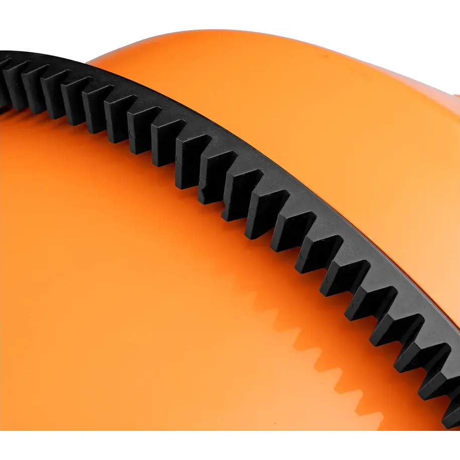 Бетономешалка Сибртех БСН-220П - 95521 - фото 9