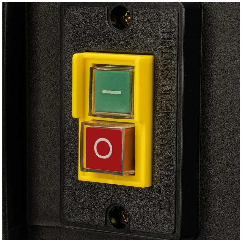 Бетономешалка Сибртех БСН-220П - 95521 - фото 13