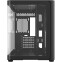 Корпус Bloody BD-CC112 Black - BD-CC112-BK - фото 3