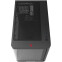 Корпус Bloody BD-CC112 Black - BD-CC112-BK - фото 4