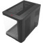 Корпус Bloody BD-CC112 Black - BD-CC112-BK - фото 5