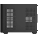 Корпус Bloody BD-CC112 Black (BD-CC112-BK)