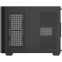Корпус Bloody BD-CC112 Black - BD-CC112-BK - фото 8