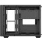 Корпус Bloody BD-CC112 Black - BD-CC112-BK - фото 9