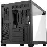 Корпус Bloody BD-CC112 Black (BD-CC112-BK)