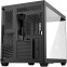 Корпус Bloody BD-CC112 Black - BD-CC112-BK - фото 10
