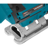 Лобзик Bort BPS-21LI-Q (93413625)