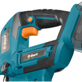 Лобзик Bort BPS-21LI-Q (93413625)