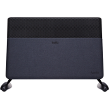 Конвектор Ballu BEC/ATI-1502 (НС-1343708)