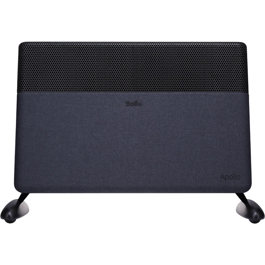 Конвектор Ballu BEC/ATI-1502 - НС-1343708 - фото 2