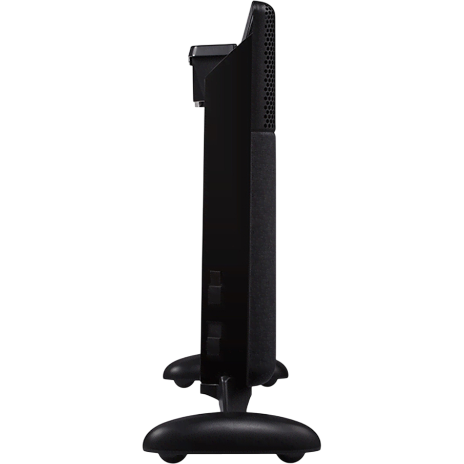 Конвектор Ballu BEC/ATI-1502 - НС-1343708 - фото 3