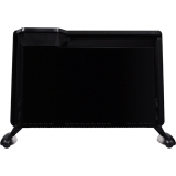 Конвектор Ballu BEC/ATI-1502 (НС-1343708)