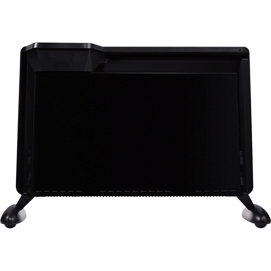 Конвектор Ballu BEC/ATI-1502 - НС-1343708 - фото 4