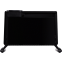Конвектор Ballu BEC/ATI-1502 - НС-1343708 - фото 4