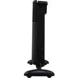 Конвектор Ballu BEC/ATI-1502 (НС-1343708)