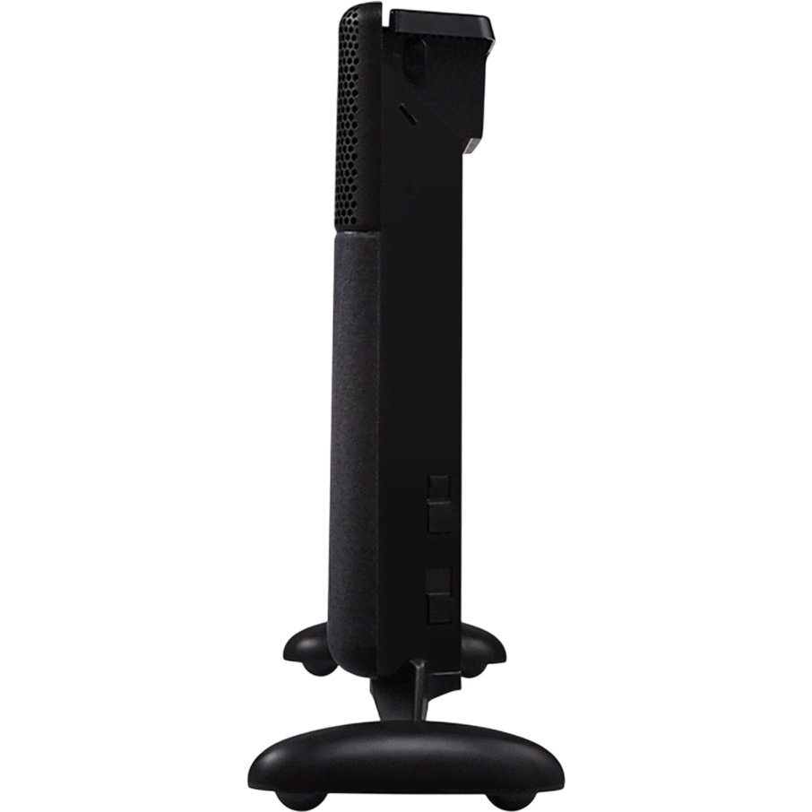 Конвектор Ballu BEC/ATI-1502 - НС-1343708 - фото 5