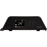 Конвектор Ballu BEC/ATI-1502 (НС-1343708)