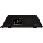 Конвектор Ballu BEC/ATI-1502 - НС-1343708 - фото 6