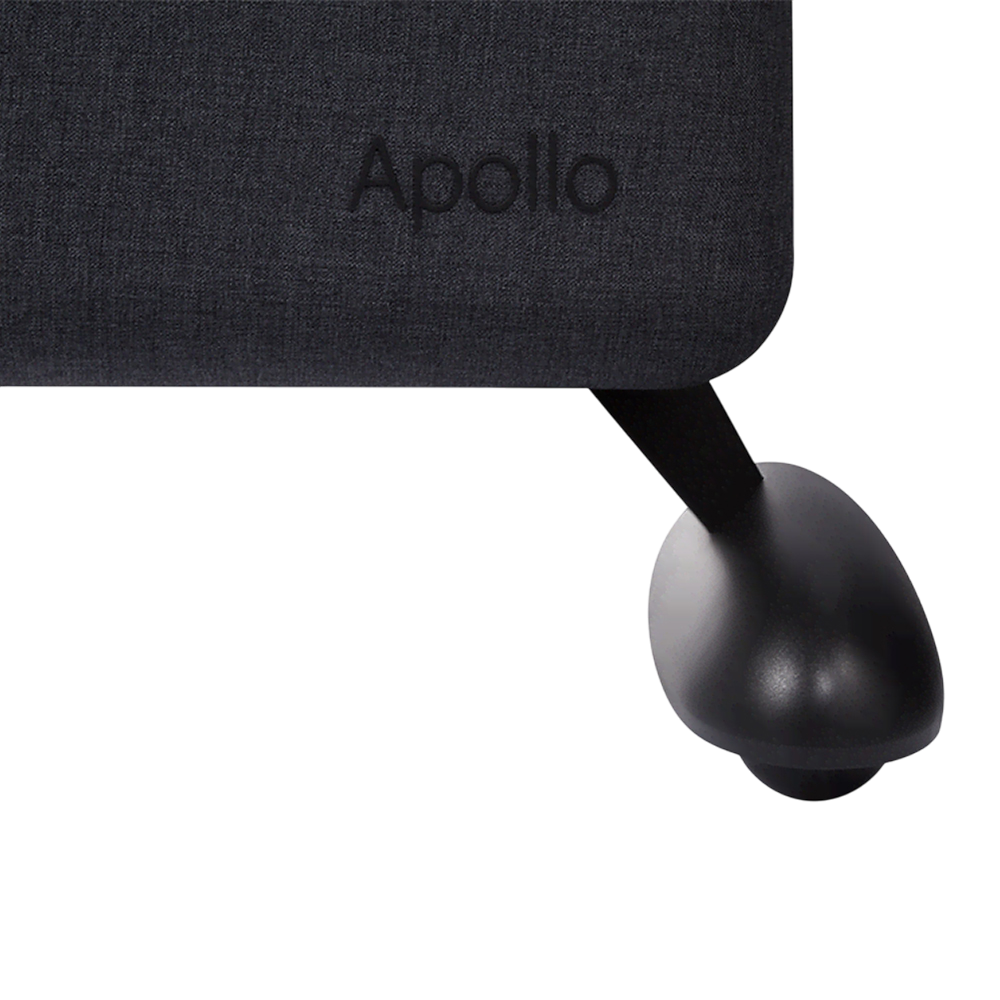 Конвектор Ballu BEC/ATI-1502 - НС-1343708 - фото 7