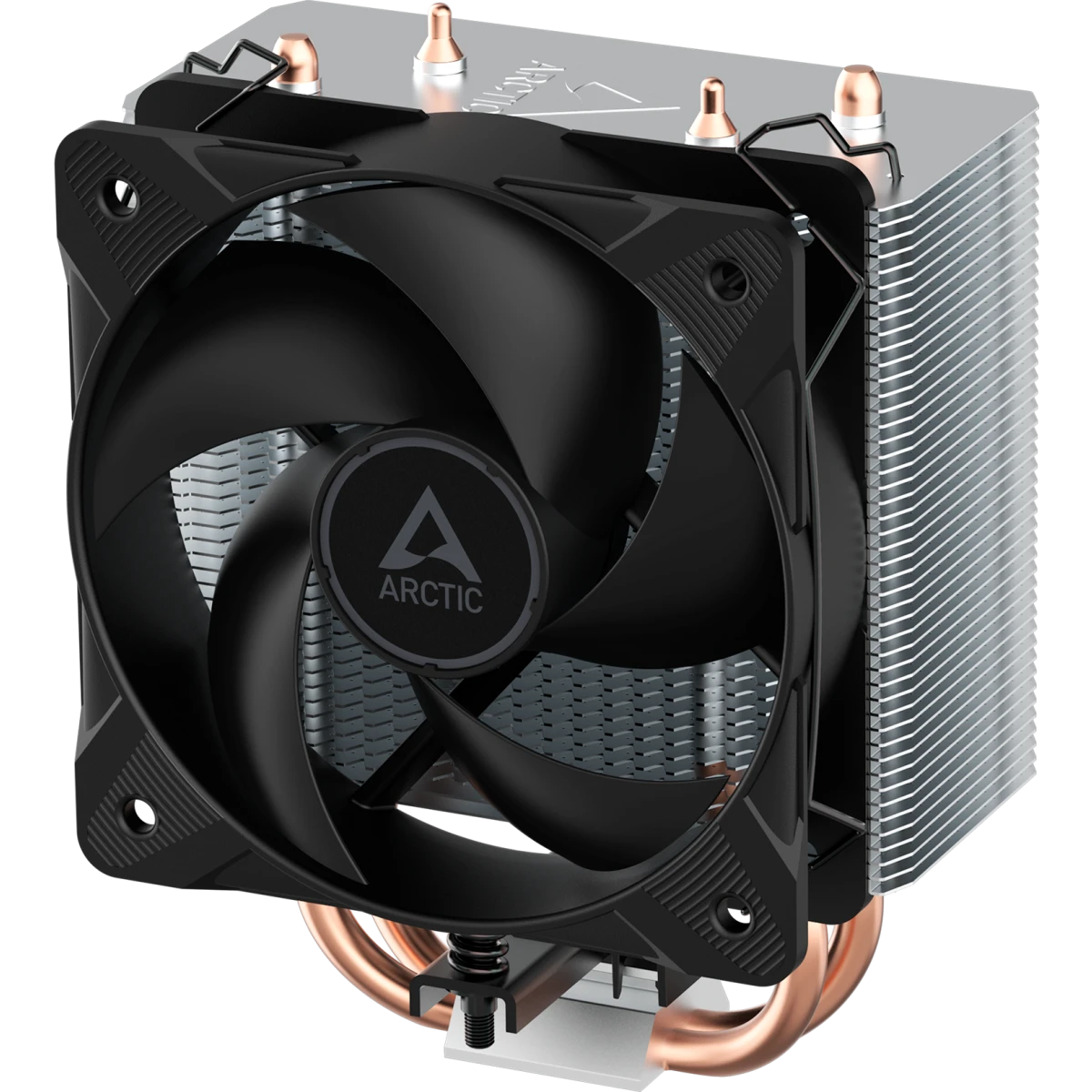 Кулер Arctic Freezer 8A AMD - ACFRE00161A