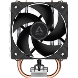 Кулер Arctic Freezer 8A AMD (ACFRE00161A)
