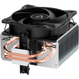 Кулер Arctic Freezer 8A AMD (ACFRE00161A)