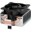Кулер Arctic Freezer 8A AMD - ACFRE00161A - фото 3