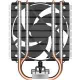 Кулер Arctic Freezer 8A AMD (ACFRE00161A)